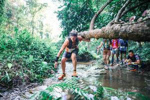 BIB: 
                            <button type="button" onclick="openModal(25442331)" class="btn btn-primary btn-sm float-right btn-popup" data-toggle="modal" data-target=".modal-high-quality">
                        <i class="fas fa-shopping-cart"></i> Add to Cart
                    </button>
                                            <button type="button" onclick="isThisMe(25442331, true)" class="btn btn-success btn-sm float-right btn-popup btn-isme hidden" data-toggle="tooltip" data-placement="bottom" title="นี่คือรูปของคุณใช่ไหม คลิกที่นี่เพื่อเอาเข้าอัลบั้ม">
                        <i class="fas fa-plus"></i> Add to album
                    </button>
                    <button type="button" onclick="isThisMe(25442331, false)" class="btn btn-warning btn-sm float-right btn-popup btn-isnotme hidden">
                        <i class="fas fa-ban"></i> Remove from album
                    </button>